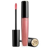 Lancome L'absolu Gloss Sheer 272 Likit Ruj