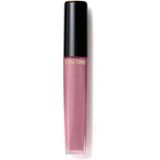 Lancome L'Absolu Gloss Sheer Işıltılı Likit Ruj 351 Sur Les Toits, 10219