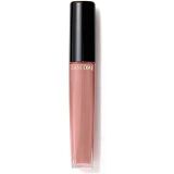 Lancome L'Absolu Gloss Sheer Işıltılı Likit Ruj 8 Ml, 5003096704