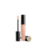 Lancome L'absolu Grloss 212 - Pembe