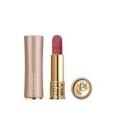 Lancome L'absolu Intimatte Blushing Nudes 370flush Of Love