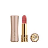 Lancome L'absolu Intimatte Blushingnudes360flirtingthrills