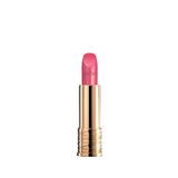 Lancome L'Absolu Rouge Cream 08 La Vie Est Belle Ruj