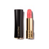 Lancome L'Absolu Rouge Cream 238 Krem Ruj, 5002925197