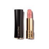 Lancome L'Absolu Rouge Cream 250 Krem Ruj, 5002925215