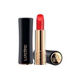 Lancome L'Absolu Rouge Cream 525 Krem Ruj, 5002925188