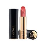Lancome L'absolu Rouge Cream Nemlendirici Etkili 07 Bouquet Nocturne Ruj