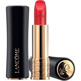 Lancome L'absolu Rouge Cream Nemlendirici Etkili 171 Peche Mignon Ruj