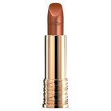 Lancome L'absolu Rouge Cream Nemlendirici Etkili 238 Si Seulement Ruj