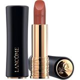 Lancome L'absolu Rouge Cream Nemlendirici Etkili 274 French Tea Ruj