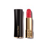 Lancome L'absolu Rouge Cream Nemlendirici Etkili 347 Le Baiser Ruj
