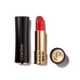 Lancome L'absolu Rouge Cream Nemlendirici Etkili 525 French Bisou Ruj