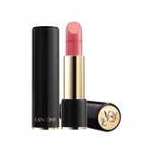 Lancome L'absolu Rouge Cream Nemlendirici Etkili Ruj 06 Rose Nu