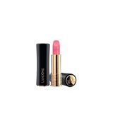 Lancome L'absolu Rouge Cream Nemlendirici Etkili Ruj 339 Blooming Peonie