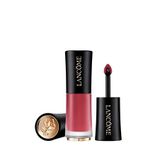 Lancome L'absolu Rouge Drama 270