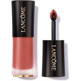 Lancome L'Absolu Rouge Drama Ink 274 French Tea Yarı Mat Likit Ruj, 5003096743