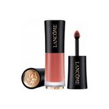 Lancome L'absolu Rouge Drama Ink 274 Likit Mat Ruj