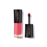 Lancome L'Absolu Rouge Drama Ink 311 Rose Cherie Yarı Mat Likit Ruj, 5003096760