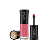 Lancome L'Absolu Rouge Drama Ink 311 Rose Cherie