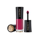 Lancome L'Absolu Rouge Drama Ink 502 Fiery Pink