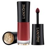 Lancome L'absolu Rouge Drama Ink - Uzun Süre Kalıcı Ruj 888 French Idol
