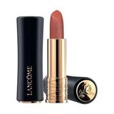 Lancome L'absolu Rouge Drama Mat Ruj - 274 French Tea