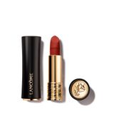 Lancome L'absolu Rouge Drama Matte 196