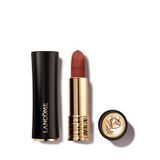Lancome L'Absolu Rouge Drama Matte 222 Ruj