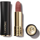Lancome L'Absolu Rouge Drama Matte 277 Ruj