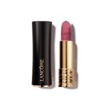 Lancome L'Absolu Rouge Drama Matte 290 Ruj