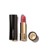 Lancome L'absolu Rouge Drama Matte 290