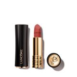 Lancome L'Absolu Rouge Drama Matte 316 Ruj