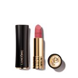 Lancome L'Absolu Rouge Drama Matte 318 Ruj