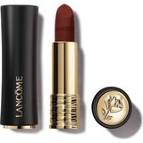 Lancome L'Absolu Rouge Drama Matte 337 Ruj