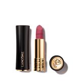 Lancome L'Absolu Rouge Drama Matte 399 Ruj