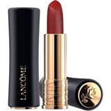 Lancome L'Absolu Rouge Drama Matte 888 French Idol Ruj