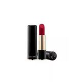 Lancome L'absolu Rouge Drama Matte Ultra Mat Ruj 198 Rouge Flamboyant