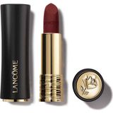 Lancome L'Absolu Rouge Drama Matte Ultra Mat Ruj 296, 10515