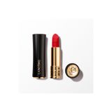 Lancome L'Absolu Rouge Drama Matte Ultra Mat Ruj 505 3614274196498