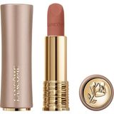 Lancome L'Absolu Rouge Intimatte Ultra Mat Ruj 220 - French Blush, TYC5ZMS5SN170919252290291