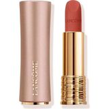 Lancome L'Absolu Rouge Intimatte Ultra Mat Ruj 273 - French Nude, TYCEYAVB4N170919252089481