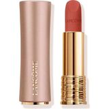 Lancome L'Absolu Rouge Intimatte Ultra Mat Ruj 273 - French Nude, TYCEYAVB4N170919252089481