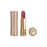 Lancome L'Absolu Rouge Intimatte Ultra Mat Ruj 370 - Flush Of Love, 763000