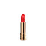Lancome L'absolu Rougre Cream R21 132 - Kırmızı