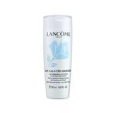 Lancome Lait Galateis Douceur 50 Ml
