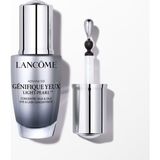 Lancome Lancôme Advanced Genifique Yeux Light Pearl Yaşlanma Karşıtı Göz Çevresi Serumu 20 ml