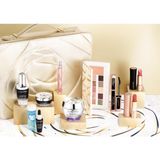 Lancome Lancôme Beauty Box Cilt Bakım Seti