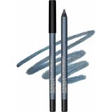 Lancome Lancôme Göz Kalemi 05 Seine Sparkles 24h Drama Yumuşak Uçlu Suya Dayanıklı 3614273436694