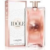 Lancome Lancôme Idole Aura Parfüm 100 Ml Kadın Parfüm 654651