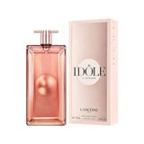 Lancome Lancôme Idole Intense Parfüm 75 Ml Kadın Parfüm 4567845